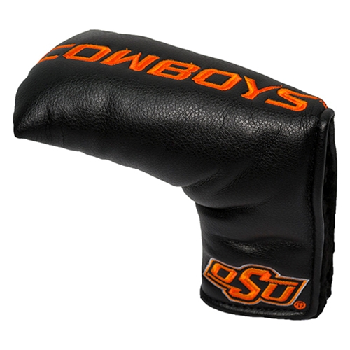 Oklahoma State Cowboys パターカバー