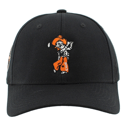 Oklahoma State Cowboys キャップ