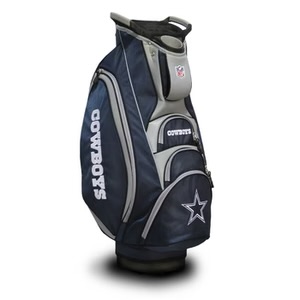 Dallas Cowboys ゴルフバッグ