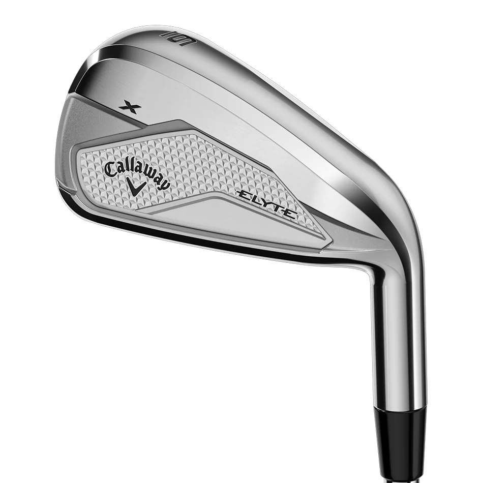 L.A.B. Golf VZN.1i カスタムカラー参考画像 1