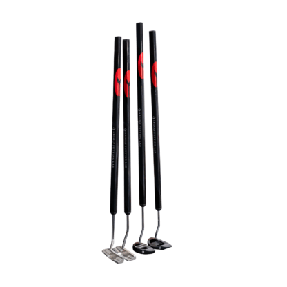Caliber Hockey Grip 国内販売仕様