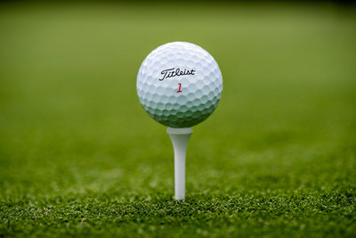 Titleist Pro V1・Pro V1xの参考商品画像