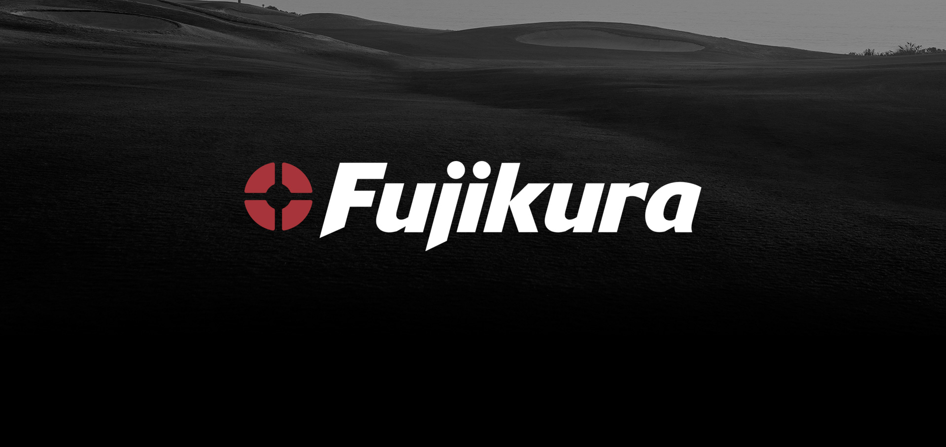 Fujikura シャフトブランド画像