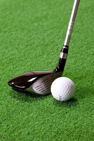 【TEST】PGA TOUR 最新ギア情報