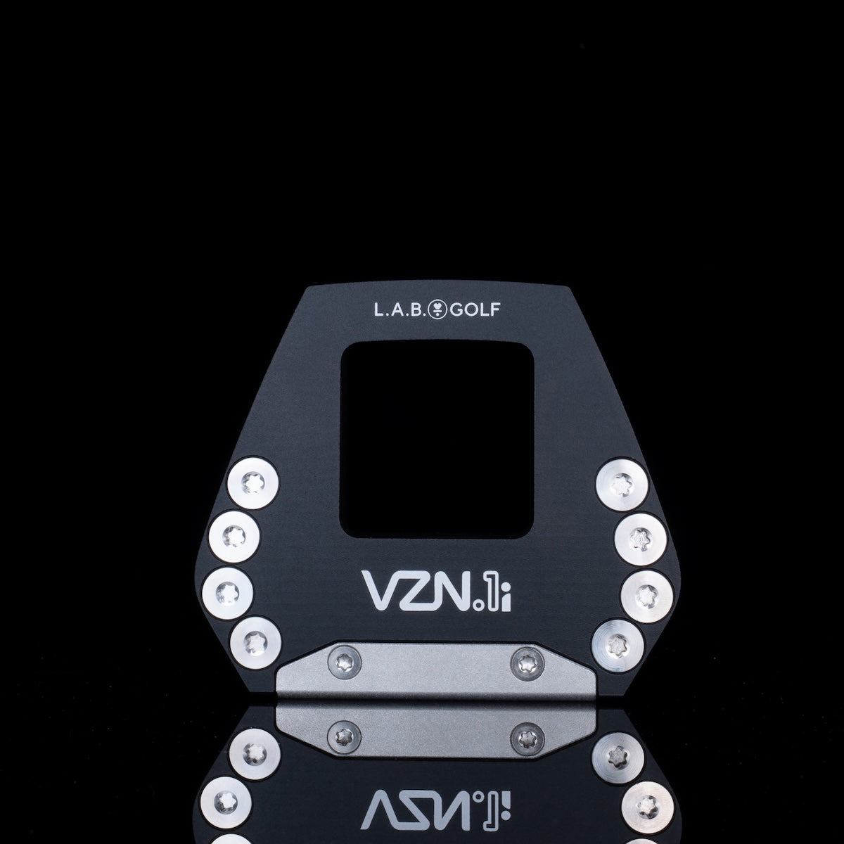 L.A.B. Golf VZN.1i 公式製品画像