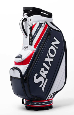 Srixon All-American ゴルフバッグ